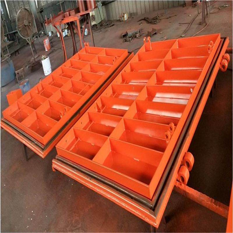 热销矿用抗冲击波密闭门厂家mmb系列矿用密闭防水门防火密闭门,农用物资,授粉蜂,淘宝优惠券,粉丝福利购,淘宝优惠卷