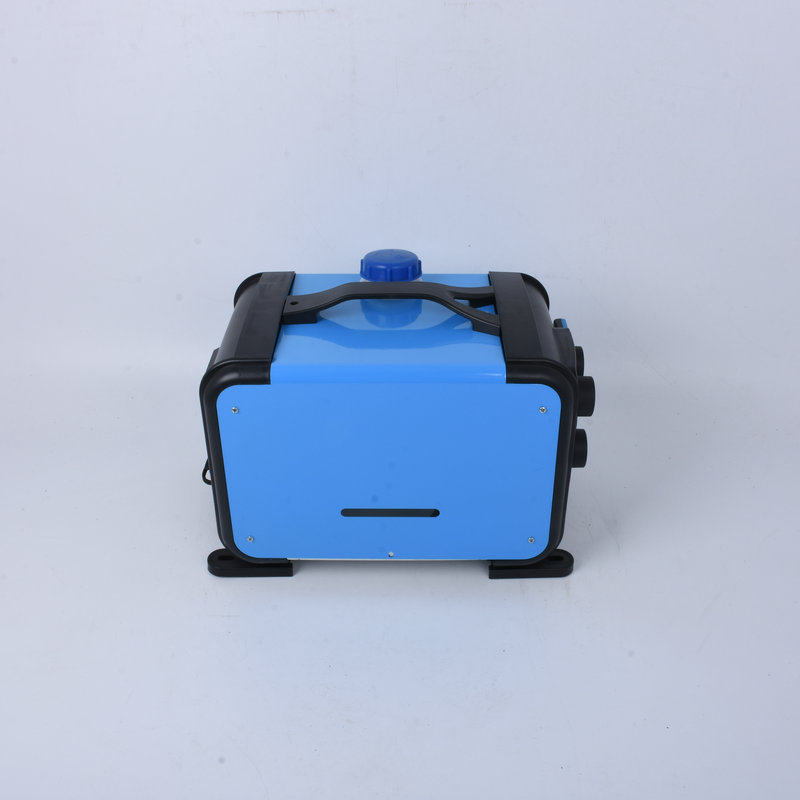 驻车燃油加热器24V12V货车汽车车载用品卧式一体柴油暖风机,畜牧/养殖物资,特种养殖设备,淘宝优惠券,粉丝福利购,淘宝优惠卷
