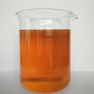 现货供应微量元 素 素肥料全水溶补充种农业糖醇钙镁锌硼铁五元