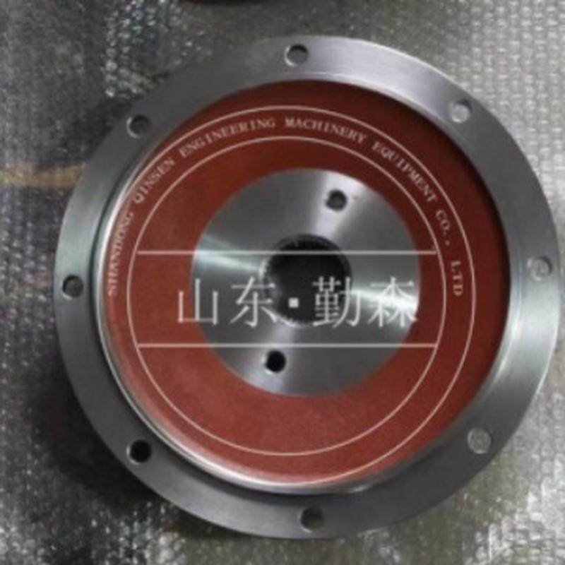 推土机配件各种齐全D70燃油箱盘141-04-33110,畜牧/养殖物资,特种养殖设备,淘宝优惠券,粉丝福利购,淘宝优惠卷