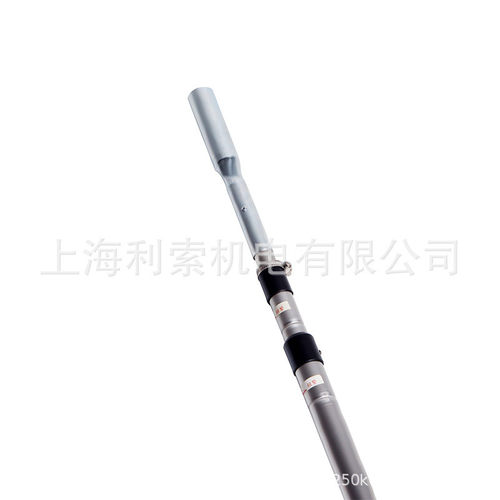 船用工具 铝合金伸缩油漆杆 7.5米 6米 4.2米