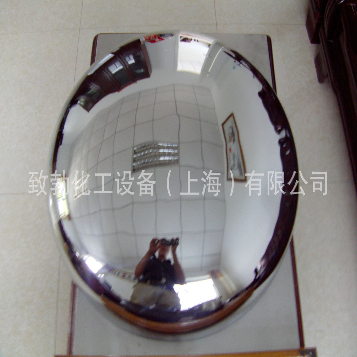 热销交期保障】【包装仔细】配件表面服务表面处理处理加工服务