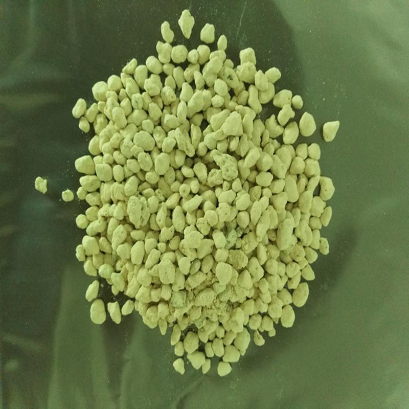 热销批发硬质鹿多肉植物兰花栽培园艺用赤玉土赤玉土沼土
