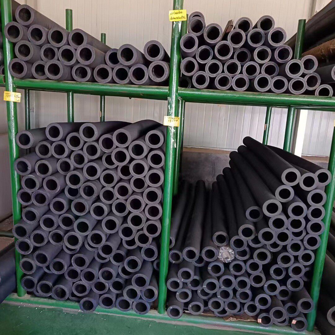 黑色橡胶软管螺纹挤压管,橡塑材料及制品,硅胶管/硅胶套,淘宝优惠券,粉丝福利购,淘宝优惠卷