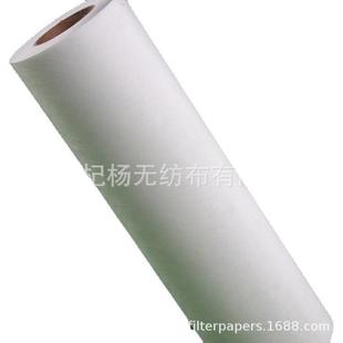 磨床加工磨削液冷却液过滤纸无心磨床大水磨床过滤纸