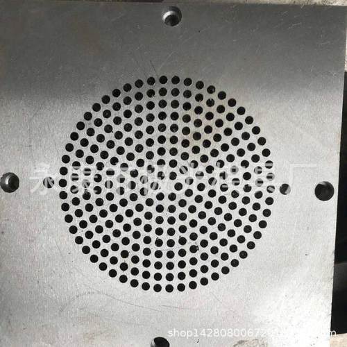 热销供应五金冲压模具模具加工冲压制造模具金属冲压模具专业冲孔