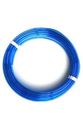 热销管聚氨酯管tu0805bu-100软管嵌入式快换气动气smctu系列库存