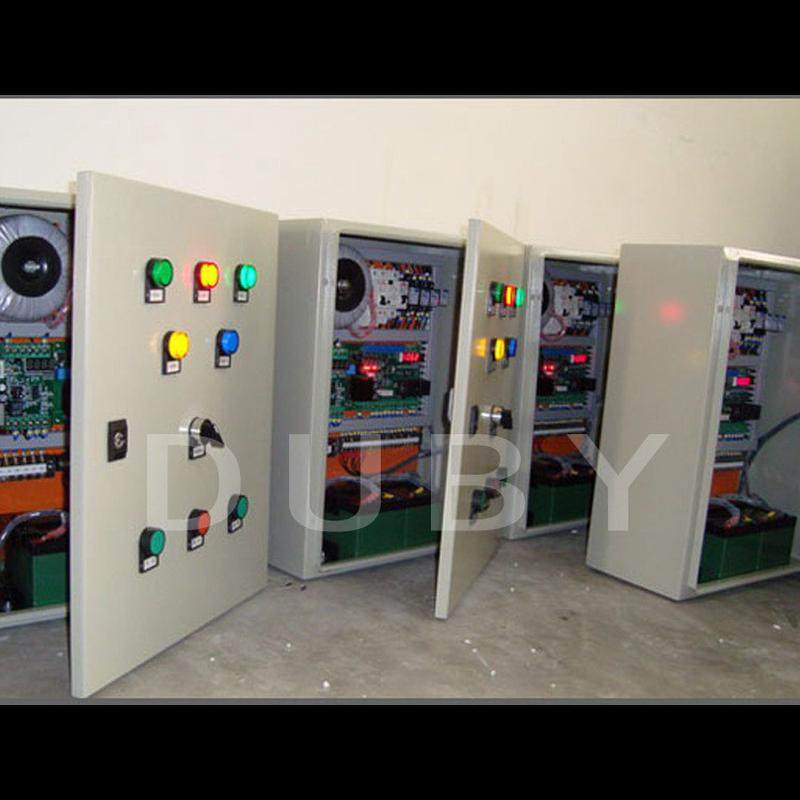 A楼宇联控，开窗器控制箱，开窗机控制系统，电动窗控制箱厂家,畜牧/养殖物资,特种养殖设备,淘宝优惠券,粉丝福利购,淘宝优惠卷