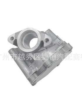 热销31480558适用沃尔沃s60v60真空泵314650633146561831410135