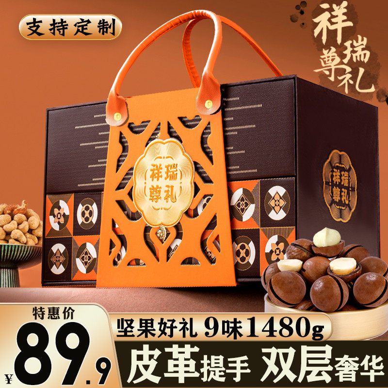 ��(ji��n)����Y���F(tu��n)ُ(g��u)�ߙn����(ji��)�^(gu��)���ͶY�L(zh��ng)݅������؛�ɹ���ʳ��϶Y���b