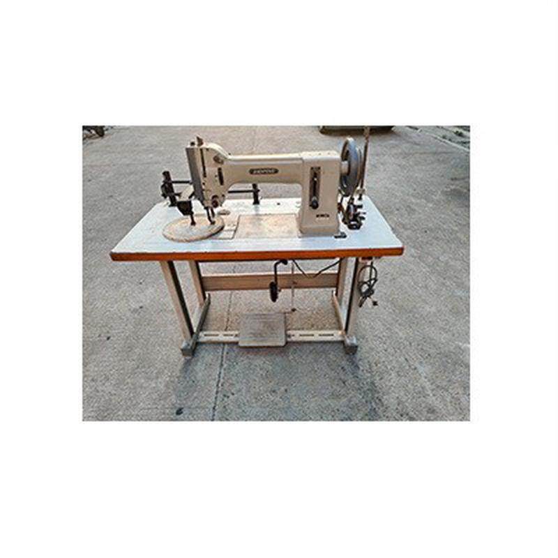 全自动步麻轮抛光轮针车改装厚料,办公设备/耗材/相关服务,3D打印机配件,淘宝优惠券,粉丝福利购,淘宝优惠卷