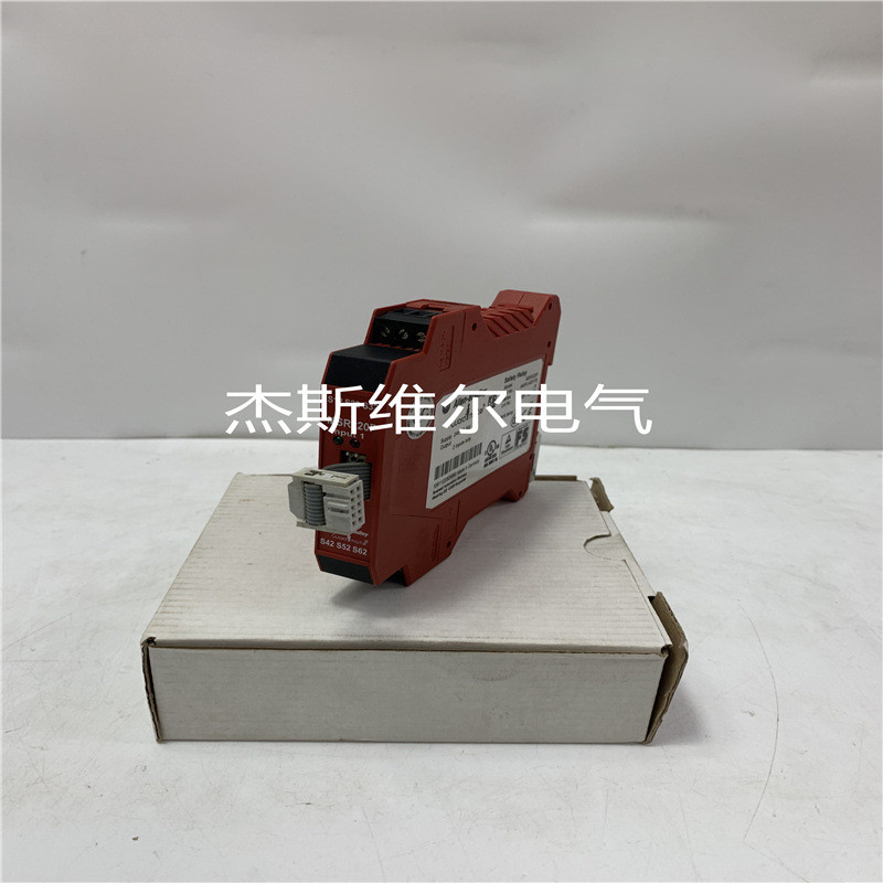 6AV8100-1CB00-0AA1 A-B 机器人备件 性价比高 诚信服务