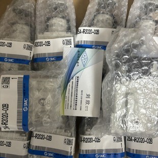 热销真空发生器smczk2a12k5rwa zk2p00k5ala