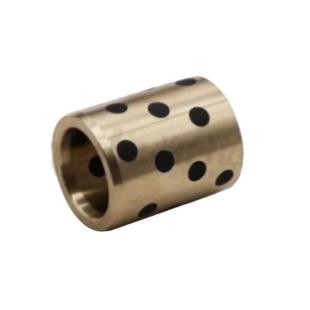 L20 d13 L12 L15 L10 d12 d15 L25 代无油衬套E L16 OFK01