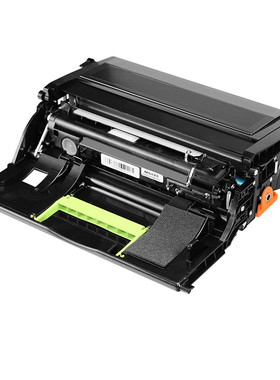 热销跨境适用夏普mx-b557f硒鼓mx-b557p mxb707p成像鼓架mx-b70du