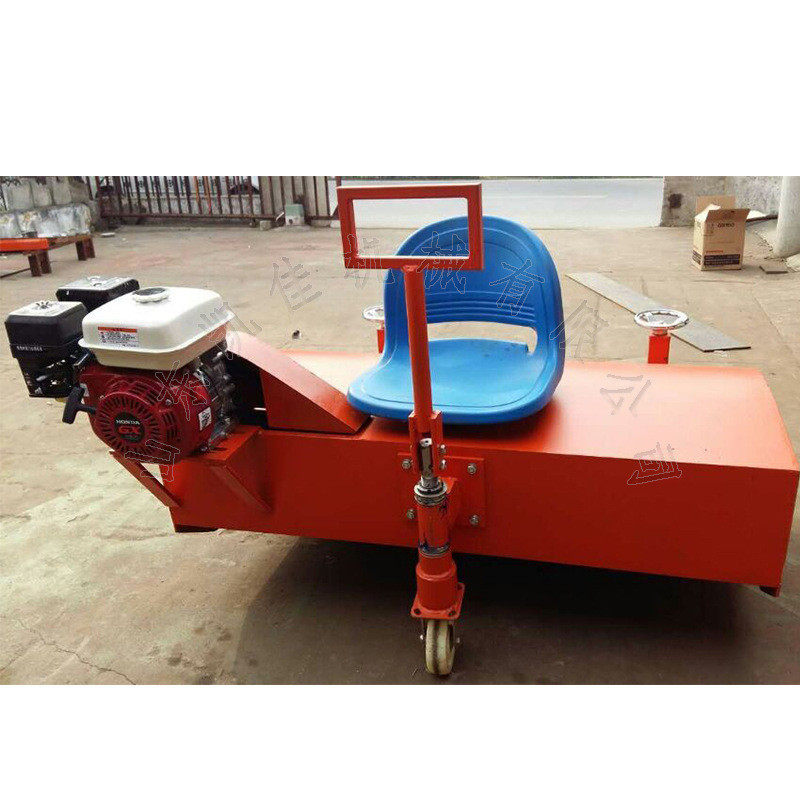 草坪刷草机钢丝刷草坪梳理机汽油座驾式梳草机人造草坪梳理机,畜牧/养殖物资,特种养殖设备,淘宝优惠券,粉丝福利购,淘宝优惠卷