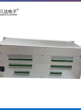 热销三达sd-slch-18a小具有接地选线装置电流较好的人机界面便于