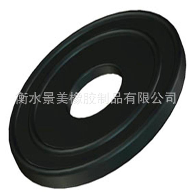 厂家供应刮泥器单层刮泥器双层刮泥器油田器刮泥专用刮泥板