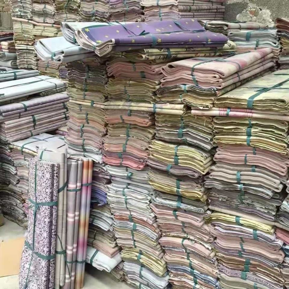 塞塞纸包鞋纸 汽车喷漆遮蔽纸 装潢装修填充纸陶瓷五金快递包装纸