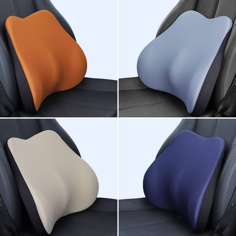 爱车屋车用汽车腰靠头枕枕头支撑座椅靠背垫汽车用品情人湾,金属材料及制品,其他金属制品,淘宝优惠券,粉丝福利购,淘宝优惠卷