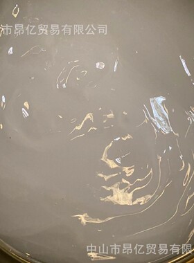 ay-7000消光剂油性哑浆塑胶制品粉消光浆油漆油墨消光专用哑浆