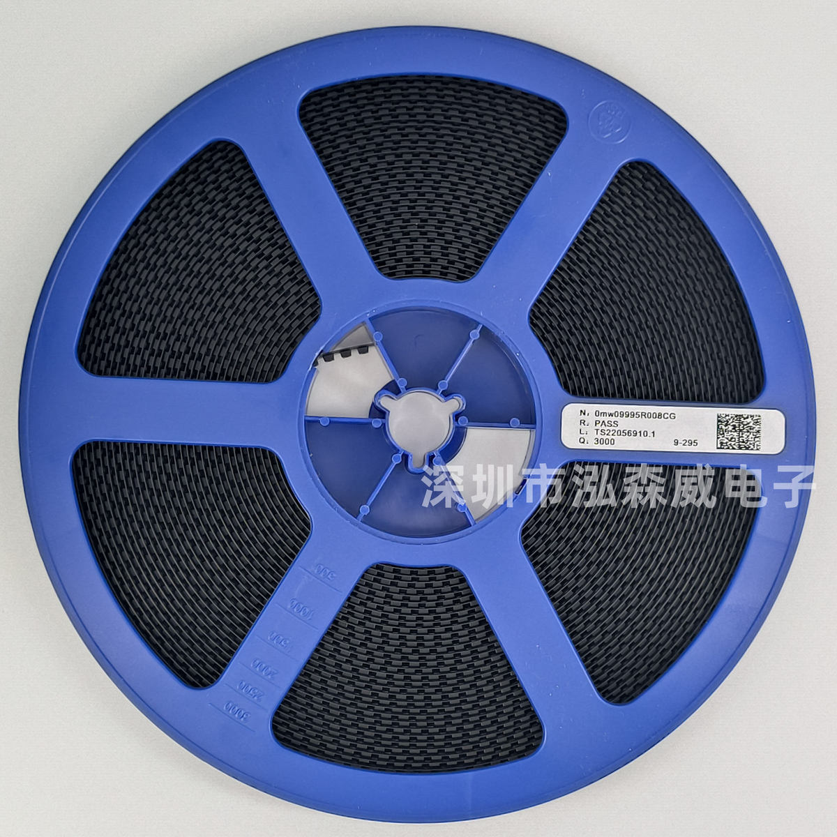长电BZT52C9V110V12V15V18V33V36VSOD123SOD323稳压二极管