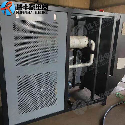 热销加热器加热器造粒机改造造粒机电磁加热器造粒机感应造粒机