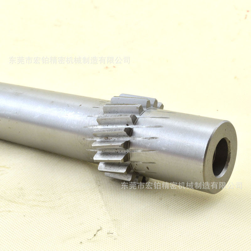 宏铂滚牙机磨齿滚通机齿轮箱主轴310两轴滚牙机齿轮箱主轴,农机/农具/农膜,播种栽苗器/地膜机,淘宝优惠券,粉丝福利购,淘宝优惠卷