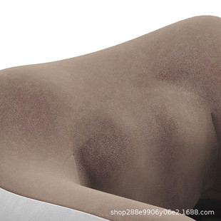 热销欧锐铂小谷记忆想 884出差旅行枕 u型云按摩枕orb