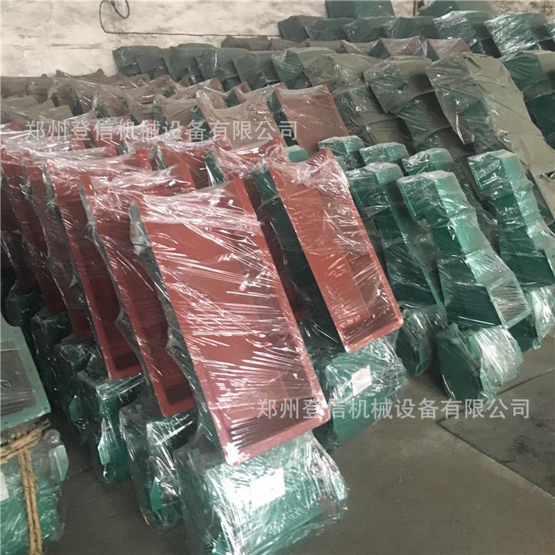 小型gz-1电磁振动给料机gz-2gz-3电磁震动给料机欢迎采购