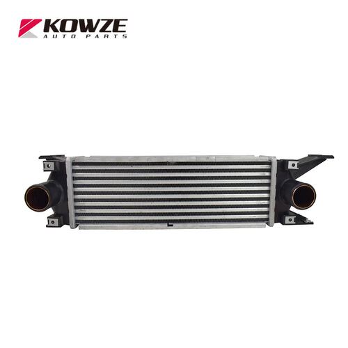 1L5H9L440BA适用于FORD RANGER BT50 2.8