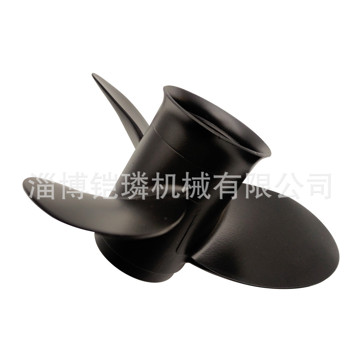 螺旋桨8.9x7适合tohatsuMercury舷外机3B2B64514-1