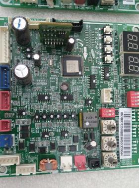 热销主板db41-01059a/db93-12580bdb92-03340adb41-01279a/-01178
