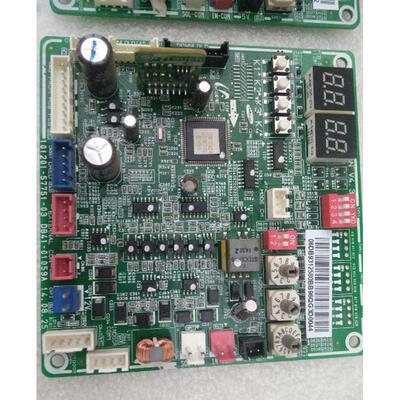 热销主板db41-01059a/db93-12580bdb92-03340adb41-01279a/-01178