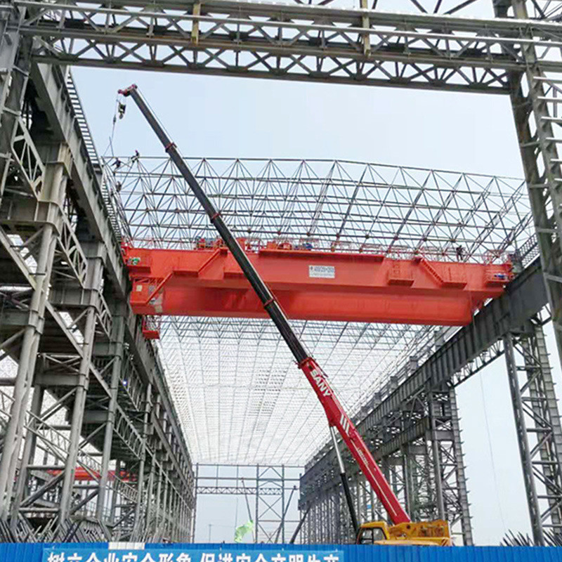 定供应桁架舞台架广告桁架方管钢铁行架户外喷绘桁架加工