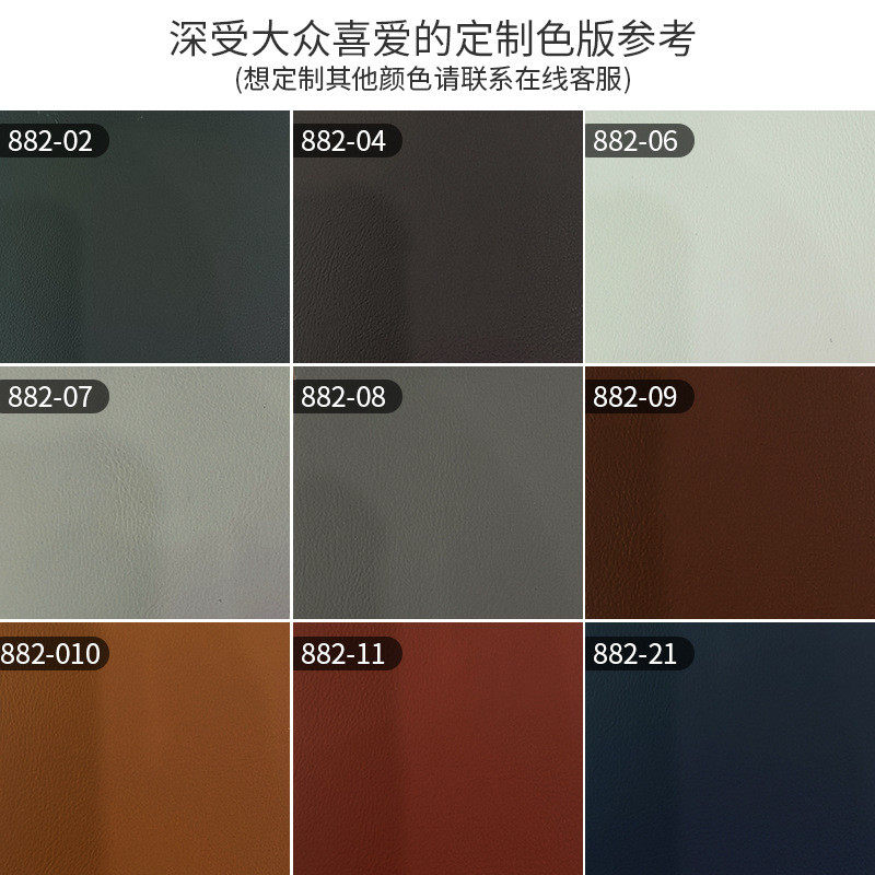 北欧ins吧椅时尚酒吧椅凳子靠背网红吧台凳吧台椅酒吧椅新款高脚