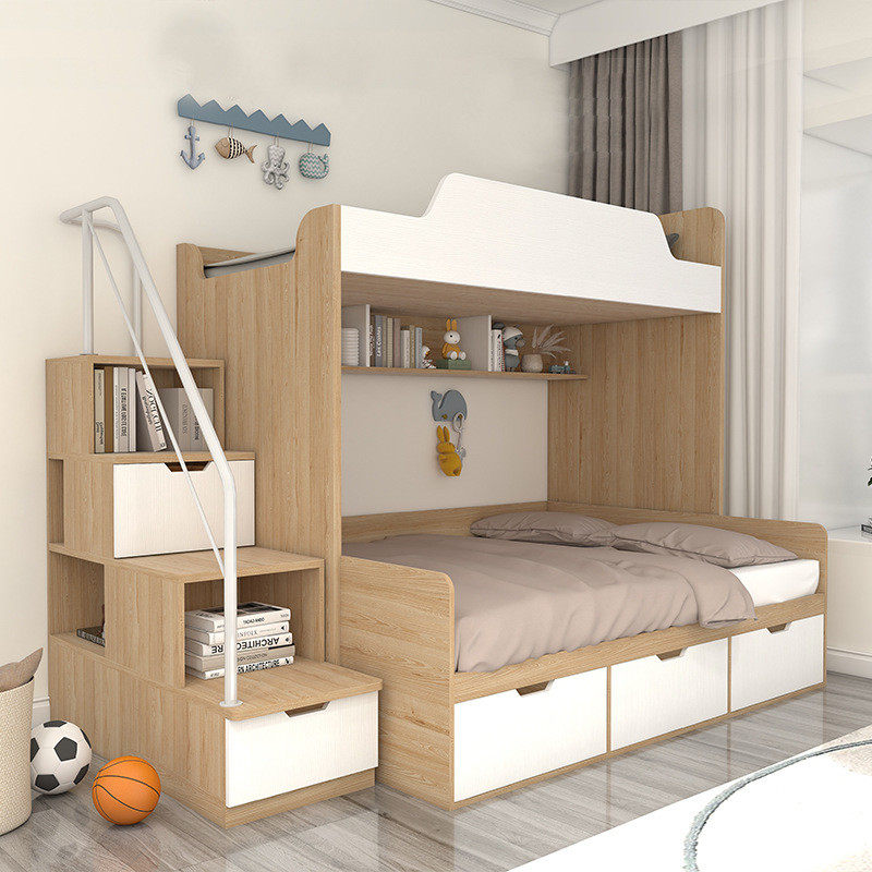 小户型上下床双层床多功能高低床子母床大人两层上下铺板床儿童床,畜牧/养殖物资,特种养殖设备,淘宝优惠券,粉丝福利购,淘宝优惠卷