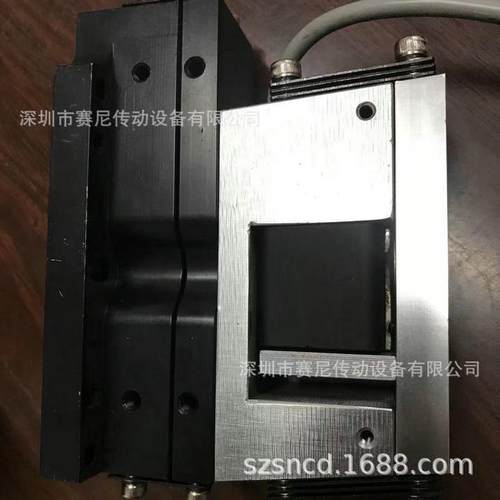 热销振动盘直振电磁铁直振130，140直振高精密电磁铁直振