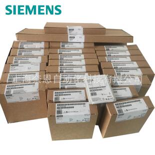 8aa00 pm现货供应模板连接头6es7590 0aa0 1500ps 热销供电s7