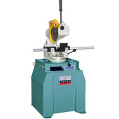 手动型金属管材切割机无毛刺小型高速切管机半自动弯管机铁管切割