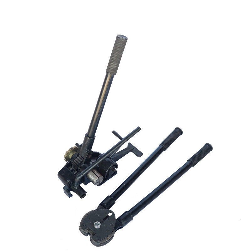 20手动钢带打包机水牛手动困扎拉力器手动铁皮打包机,标准件/零部件/工业耗材,车间地垫,淘宝优惠券,粉丝福利购,淘宝优惠卷