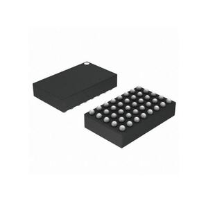 安森美 xtp封装 52dsp数字信号处理器onqfp 004 热销0w344