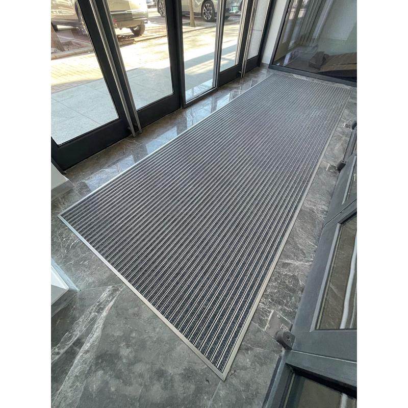 铝合金地垫门口进门脚垫门垫地毯酒店户外室外防滑防尘垫商用,居家布艺,家用脚垫,淘宝优惠券,粉丝福利购,淘宝优惠卷