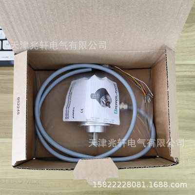 热销avm58n-011k1r0bn-1213编码器p+favm58n-011k1r0bn-1213编码