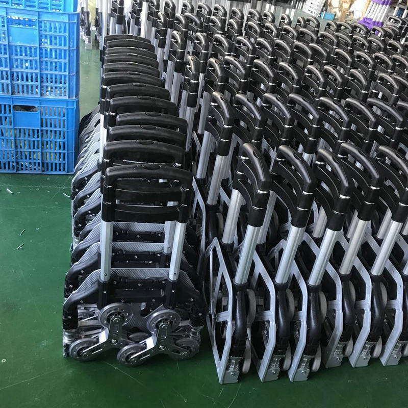 家用行李车手拉爬楼款购物买菜车小拉车伸缩拉杆车手推车,五金/工具,工具车/便携工具推车/平板工具车,淘宝优惠券,粉丝福利购,淘宝优惠卷
