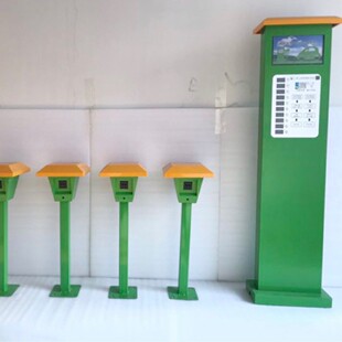 储能产品充电桩充电柜电池柜各种款式的机箱机柜钣金件外壳