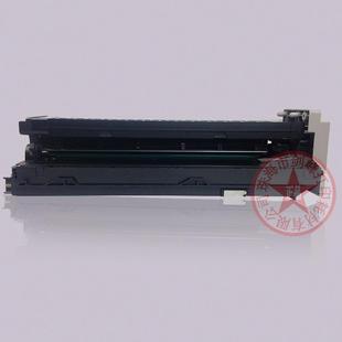 适用柯美163V套鼓美能达BH1631622102207616V7516V硒鼓组件