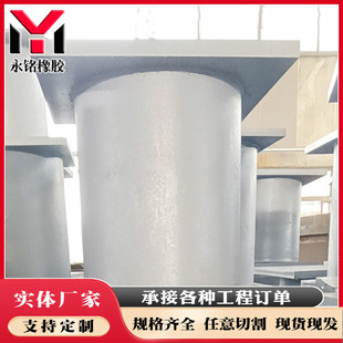 桥梁临时支座临时沙桶支座桥梁工程临时支座砂箱专用支座厂家