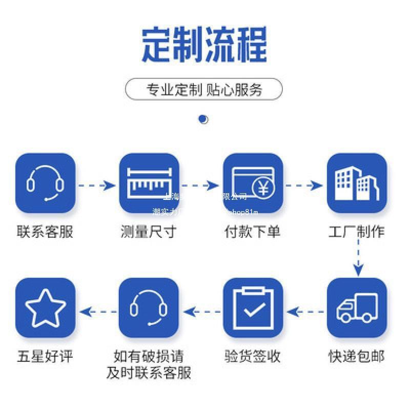 面包车可折叠座椅五菱宏光后排改装床放平快拆大空间荣光金杯侧挂