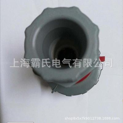 热销nenmman/上曼电气工业防水typ插头-30032a5pip67380v